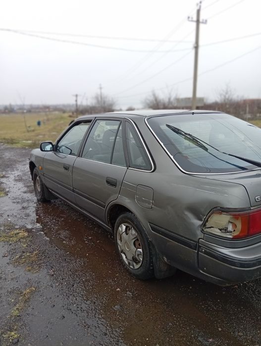 Продам или обменяю