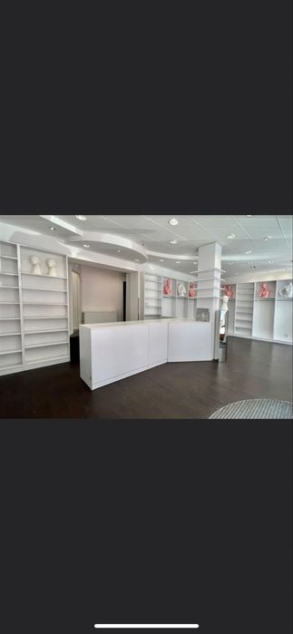 Wynajme lokal uzytkowy  centrum Bielska Bialej