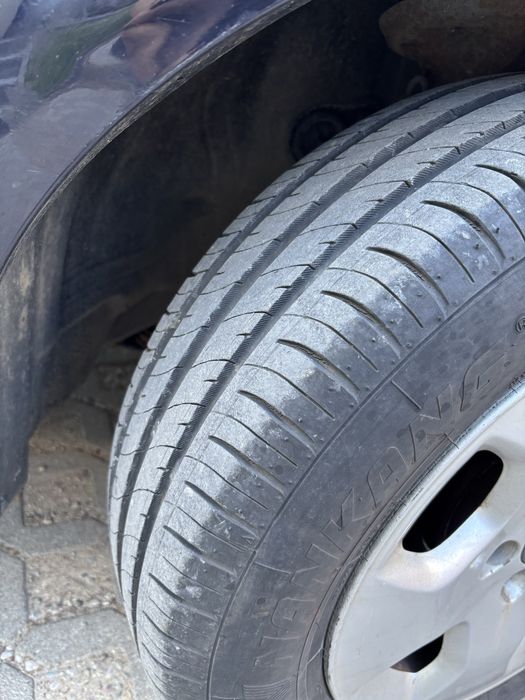 Audi A3 1.6 Benzyna 2001 rok lift Sprawna Klima