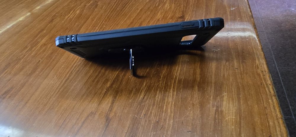 Case for Samsung s10 plus64586489073922121