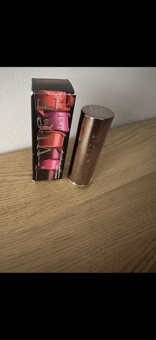 Szminka VICE Urban Decay nowe