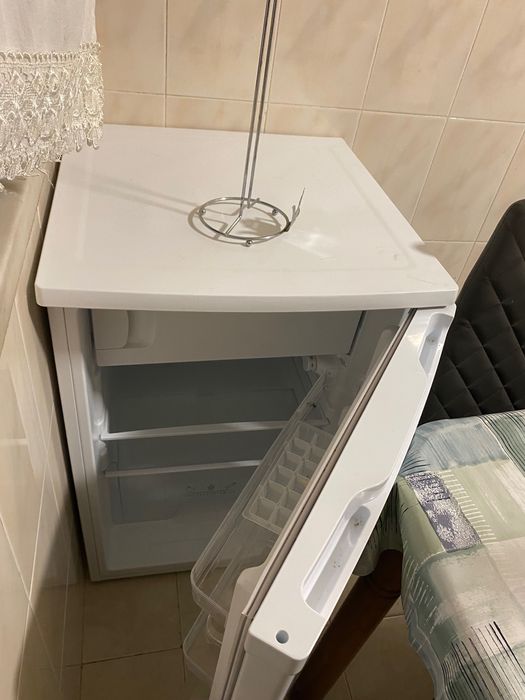 Frigorífico em ótimo estado