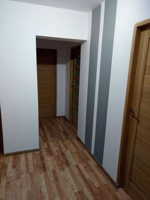Mieszkanie – Wrocław - Widok 3