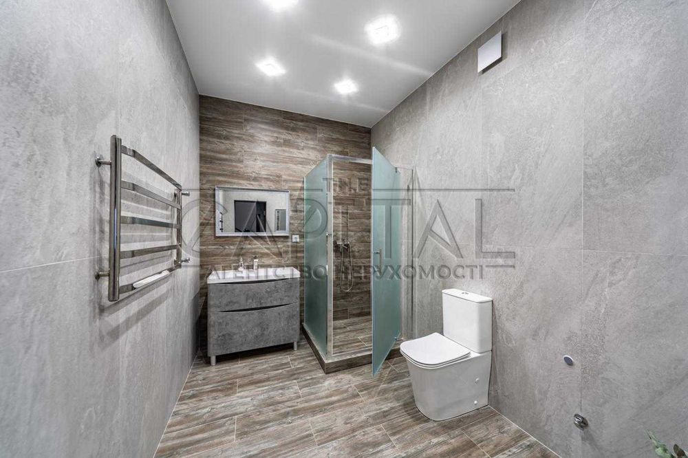 Продажа дома, Крушинка, Васильковский р-н