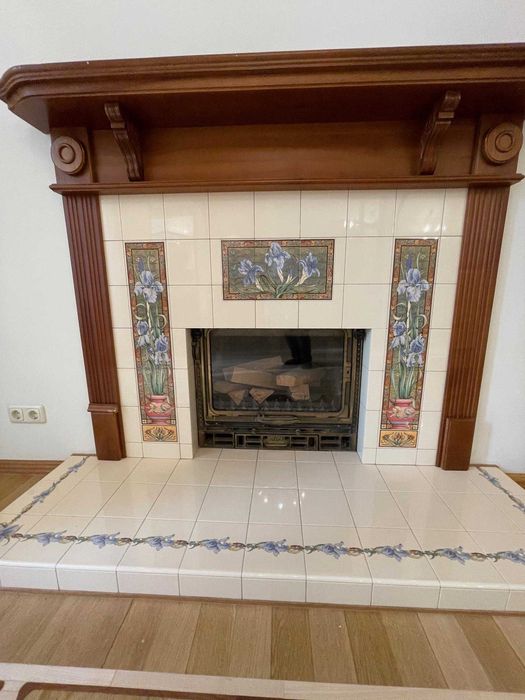 3-кімнатна квартира за адресою бульвар Дружби Народів (площа 148,1 м²) - Atlanta.ua - фото 5