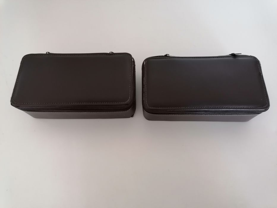 Relógios mulher cores