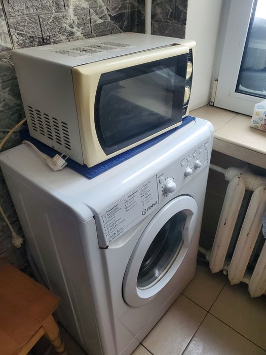 Продається 1 кімнатна Каунаська 10А Комфорт Таун Гашека