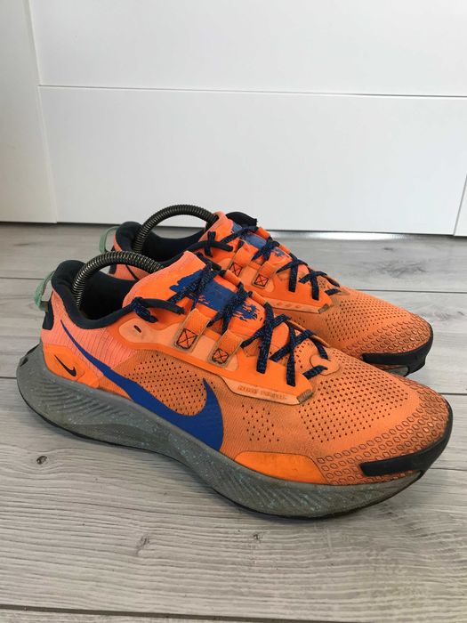 Buty trekkingowe Nike Pegasus Trail rozm. 43