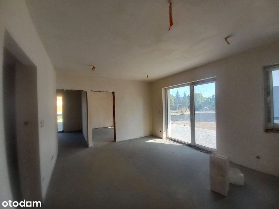 APARTAMENT- blisko Energylandii