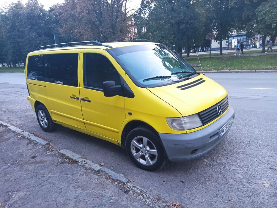 Пасажирські перевезення на замовлення, оренда автобуса.