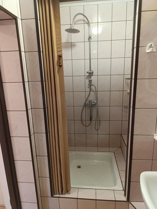 Dom,pompa ciepła,duży garaż
