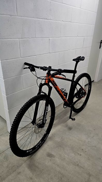 KTM Myroon  Tamanho L