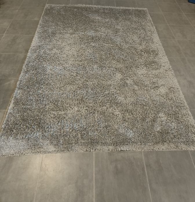 Tapete 200cm x 270cm