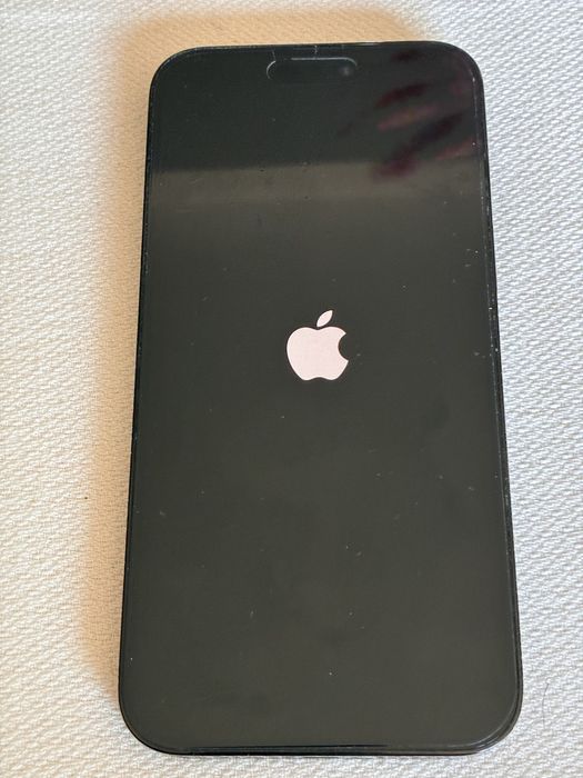 Iphone 14 ProMax