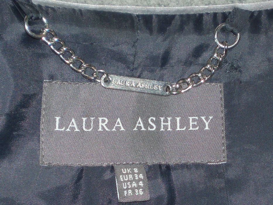 Пальто Laura Ashley