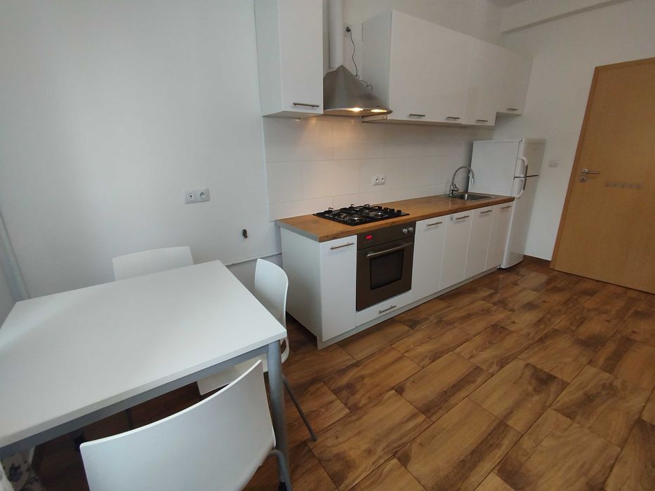 Do wynajęcia Wyszków, 35m2,centrum, przytulne,zadbane,czyste z wyposażeniem