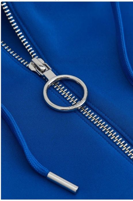 Худі rabbane / HM унісекс