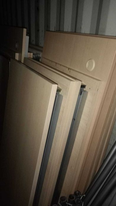 Biurko stół 140x70 cm biurka stoły biurowe do biur szkół domu