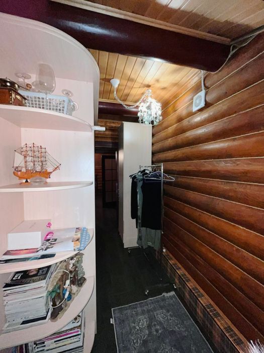 Продаж розкішного та унікального домоволодіння в м. Корсунь !