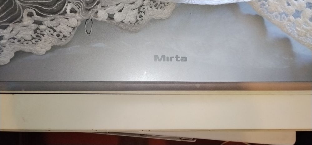 Кондиционер мирта