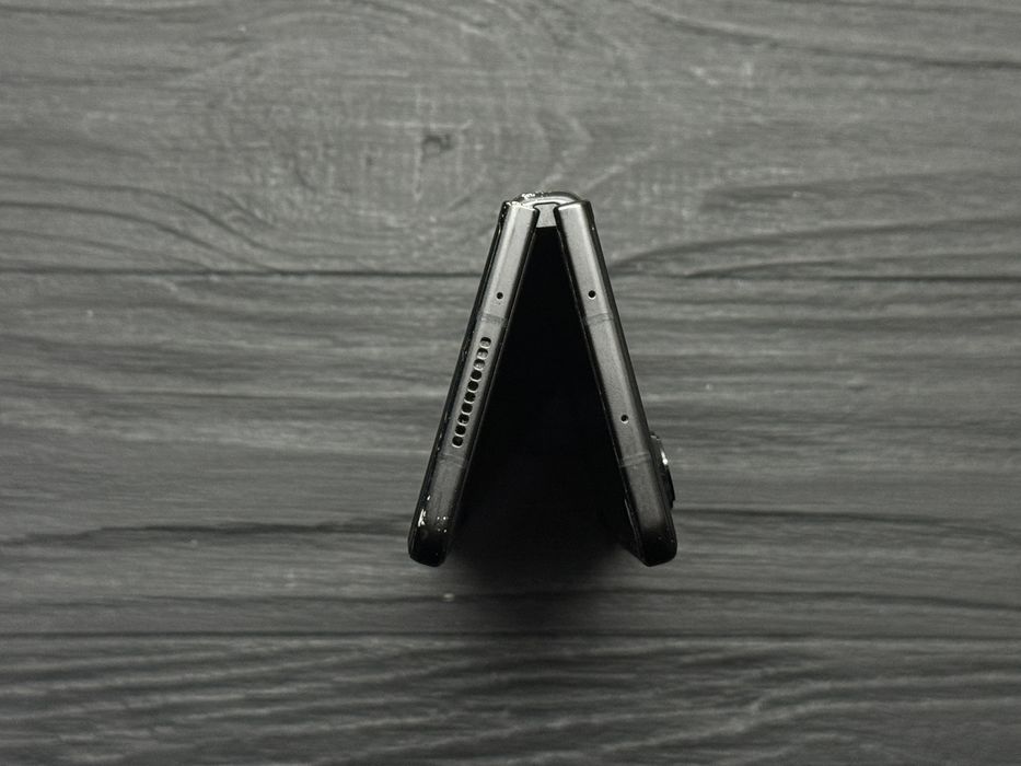 Samsung Galaxy Fold 3 12gb/256gb Trade-In/Oбмeн