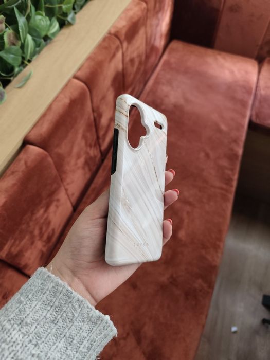 Capas Burga para Xiaomi Note 13 Pro