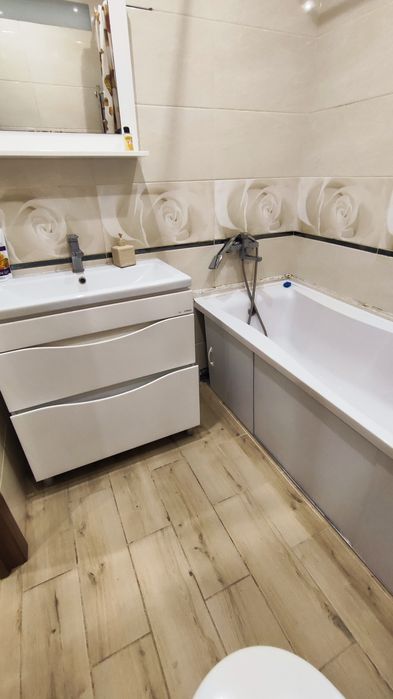 Почасово Подобово Вибір жд вокзал Автовокзал Фонтан Центр