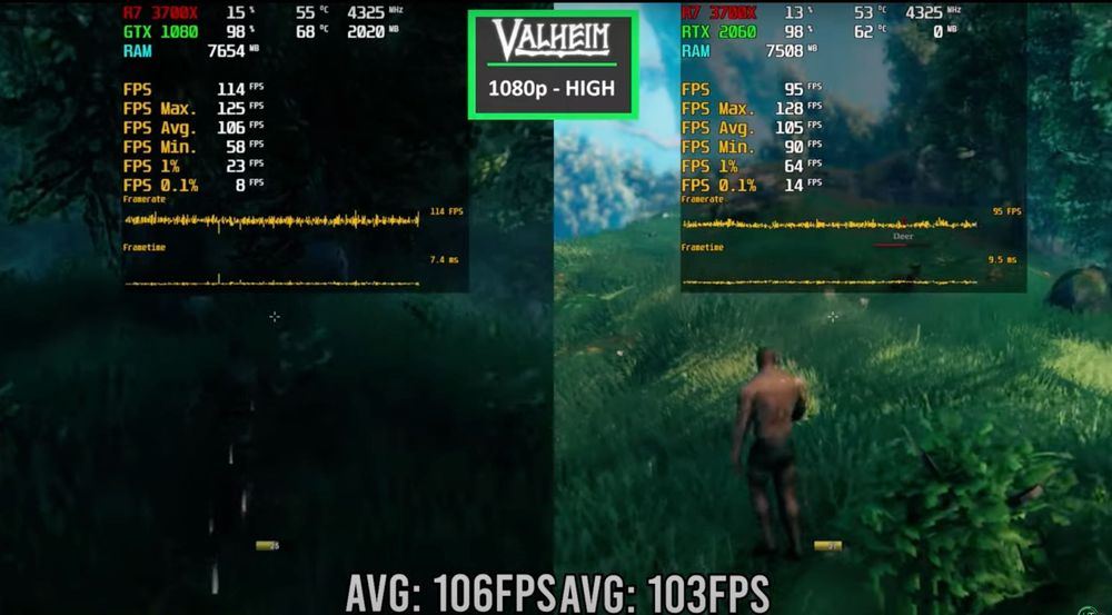 Пк i9-9900 GTX 1080 Як RTX 2060 16Gb DDR4 Системний Блок Ігровий