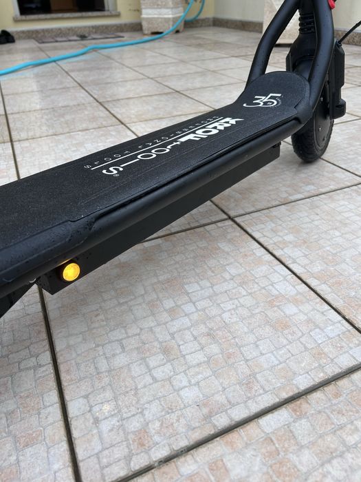 trotinete eletrica kroftools