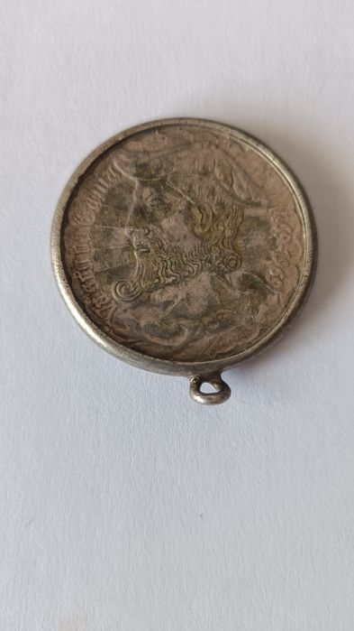 Vendo moedas de coleção