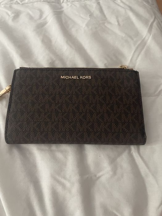 Carteira Michael Kors original