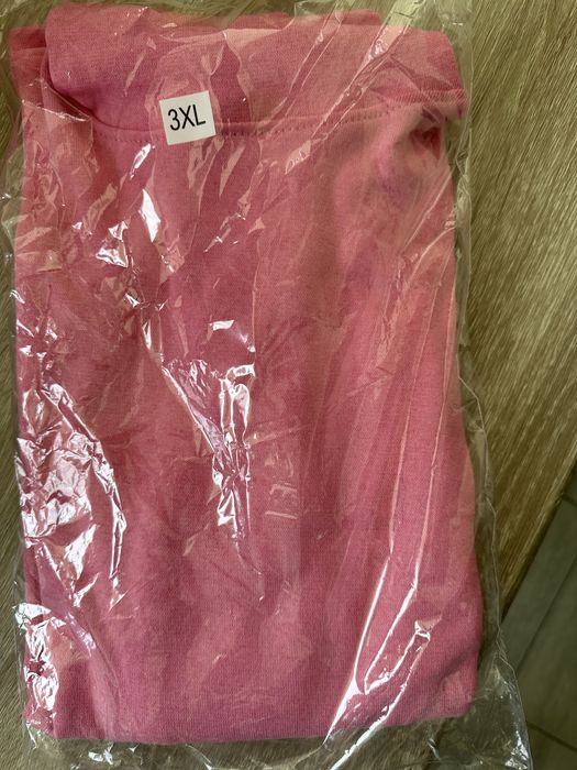 Гольф,розмір 54-56(зхл)