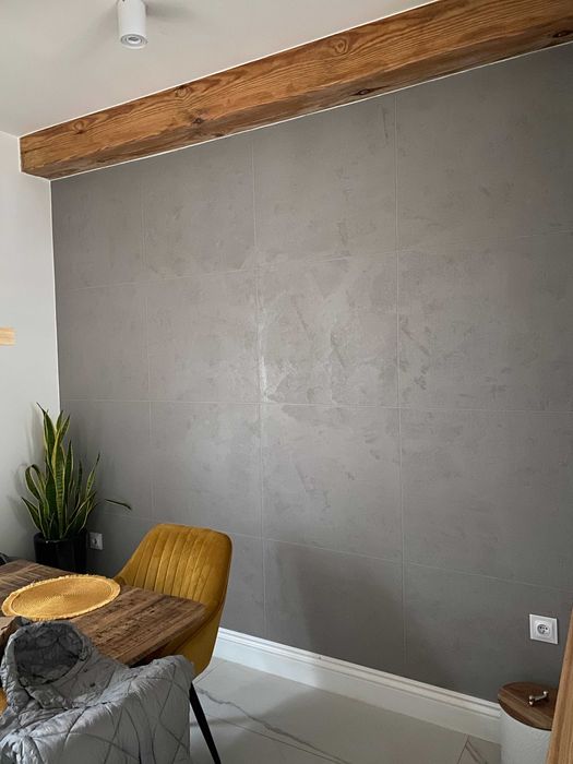 Firma remontowo budowlana Kompleksowe remonty i wykończenia wnętrz