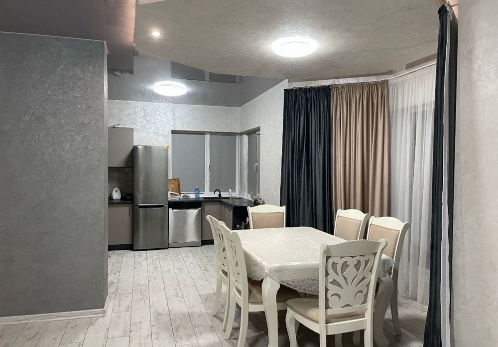 Продаж будинку в Сторожниці