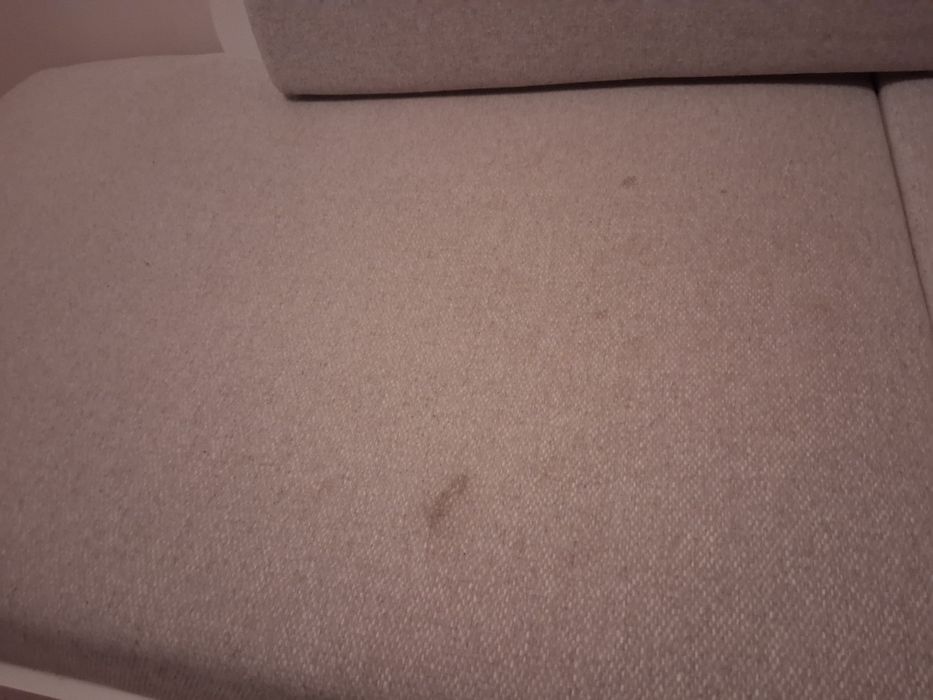 Sprzedam łóżko dzieciece