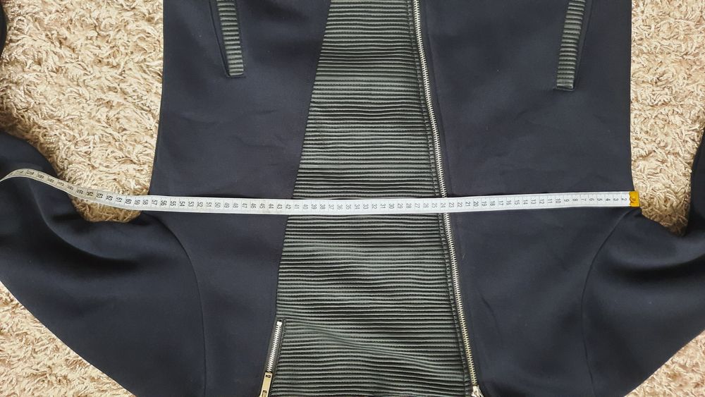 Світшот чоловічий новий