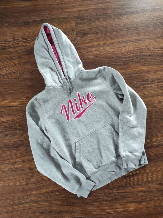 Bluza Nike rozmiar S