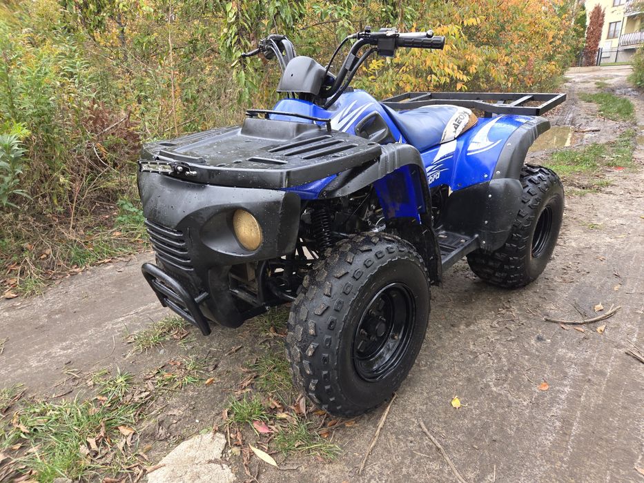 Zx Moto