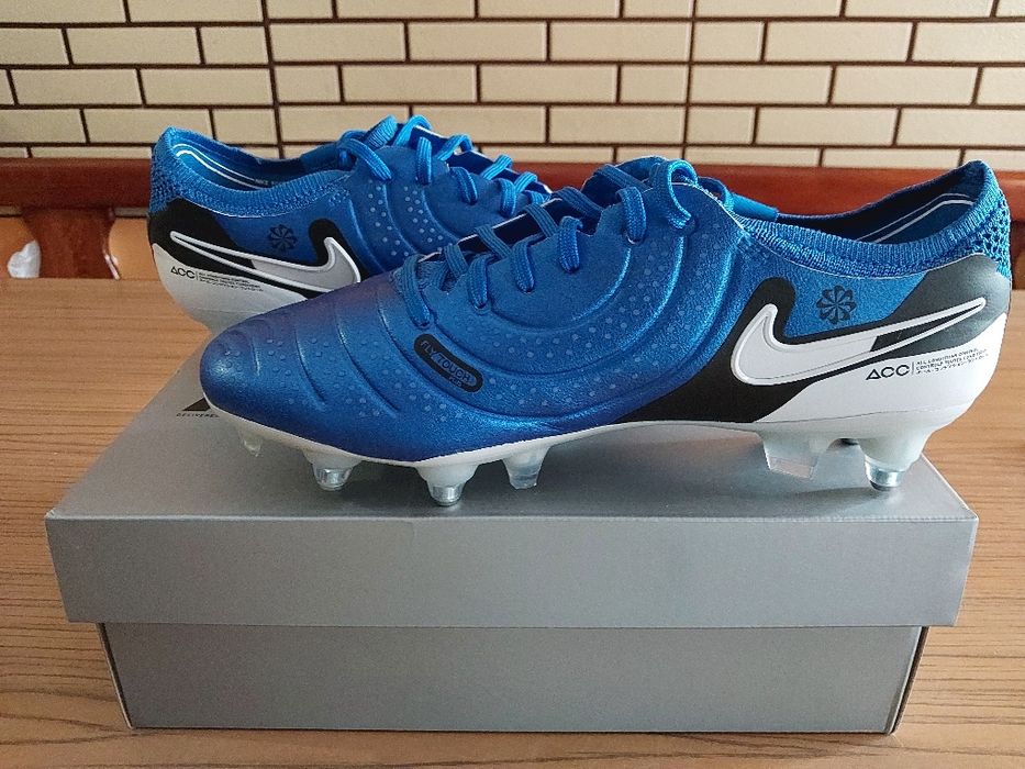 Buty sportowe jak NOWE!