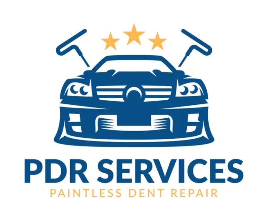 Видалення вм'ятин без фарбування Позняки