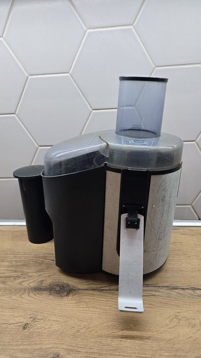 Sokowirówka Philips  hr1861