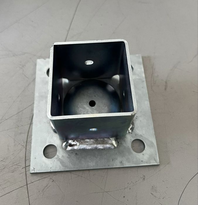 PAINEL SANDWICH COBERTURA 5 ONDAS