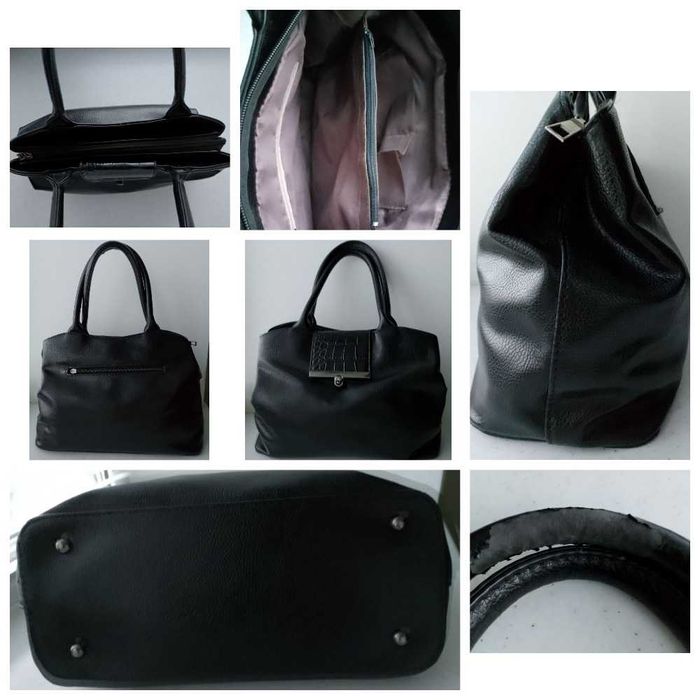 Сумки жіночі недорого