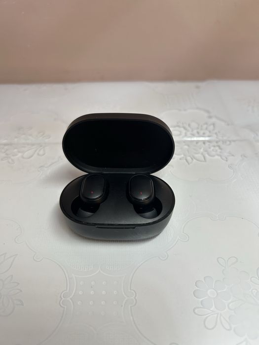 Безпровідні навушники Xiaomi Redmi Airdots 2 Wireless