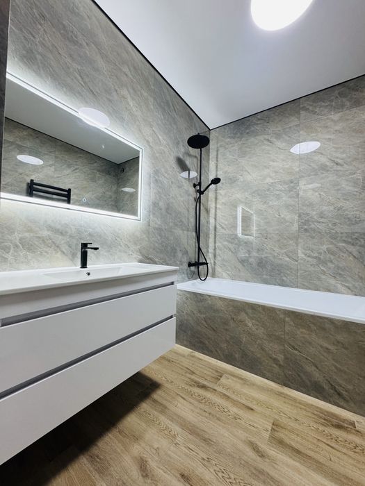 Терміново!!! БЕЗ КОМІСІЇ будинок з новим РЕМОНТОМ, Розтермінування ТАК