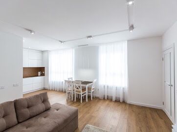 вул .Балабана 12