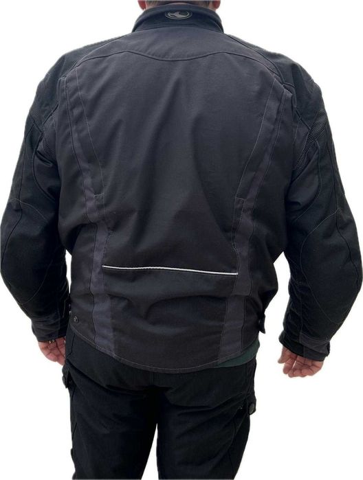 Casaco para moto  - Clover