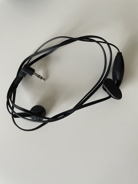 relógios walkie-talkie64861412951810124