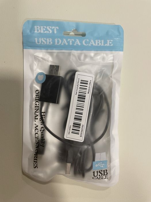 Компьютер на базе ASRock E350M1