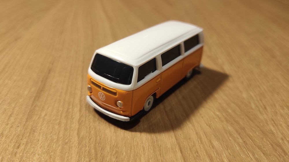 Conjunto de Carrinhos Miniaturas Maisto escala 1/64